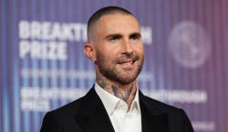 Adam Levine en el ojo del huracán: lo demandan por usar video sin permiso en Instagram de 2019