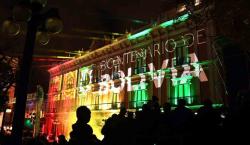 Gobiernos anuncian feriados para el 6 y 7 de agosto por el Bicentenario