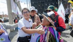 Morena confirma su retiro de las elecciones y alista el envío de documentación al TSE