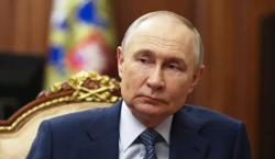 Rusia ataca a Ucrania pese a los ultimátums de Trump