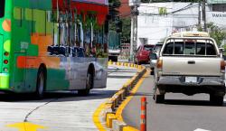 Un tribunal ordena el cierre del caso BRT y la alcaldía cruceña anuncia apelación