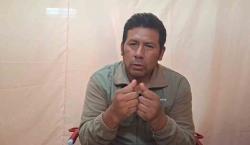 El impacto del voto nulo: Claros advierte sobre las consecuencias para Andrónico y la ventaja para la derecha