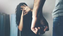 Fiscalía: Más del 97% de los autores de 49 feminicidios están identificados y en la cárcel