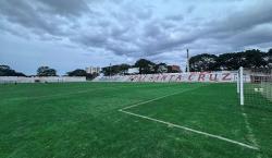 Oriente desafía el rechazo de la FBF y anuncia que recibirá a Aurora en el estadio Real Santa Cruz