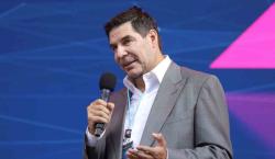 Claure asegura que el audio fue manipulado y niega compra de medios de comunicación