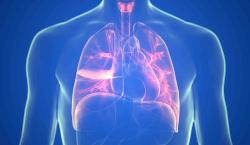 Estas 2 dolencias pueden activar células cancerosas “dormidas” en los pulmones