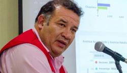 INE afirma que arancel de Trump no tendrá impacto significativo para Bolivia