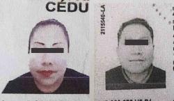 La Paz: denuncian que acusados de matar a su madre buscan salir de prisión a base de sobornos