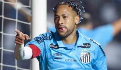 Neymar lanza mensaje a Ancelotti: “No necesito demostrarle nada a nadie”
