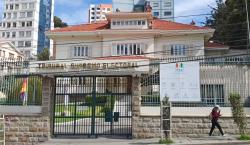 TSE aclara que el único documento válido para votar la cédula vigente y en formato físico