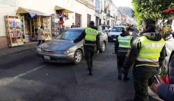 Conozca los plazos y requisitos que necesita para obtener su permiso de circulación vehicular en las elecciones