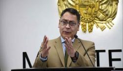 Gobierno alerta de 6 regiones de Cochabamba como zonas de riesgo electoral