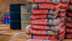 Fancesa lucha contra la caída de ventas y desafíos de distribución en 2025