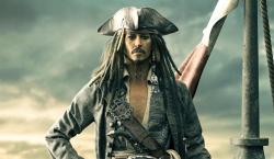 Disney lo quiere de vuelta, pero todo depende del guion: Depp y su posible regreso como Jack Sparrow
