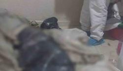 Asesinato en la zona norte cruceña: Identifican a dos de los tres hombres, son extranjeros