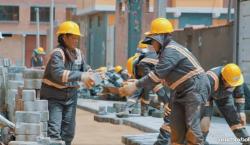 Casi 10 de cada 100 personas está subempleada en el país, la tasa de subocupación aumentó a 9,5%