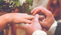 Comisión de Diputados aprueba proyecto que prohíbe el matrimonio con menores de edad
