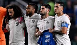 Enorme gesto del Chelsea: donarán parte de su premio del Mundial de Clubes a la familia de Diogo Jota