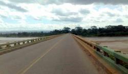 Se levanta bloqueo en Yapacaní y la ruta Santa Cruz-Cochabamba se reabre al tráfico