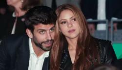 Adiós definitivo: venta millonaria de mansión marca el fin de la era Shakira-Piqué en España