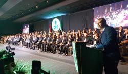 El Centro de Formación Superior CRECE graduó a 189 expertos digitales