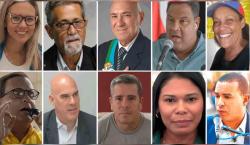 ¿Cambio de rumbo en Venezuela? 13 presos políticos liberados por el régimen de Maduro