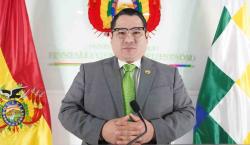 Doble asesinato: Fiscalía maneja como hipótesis principal ajuste de cuentas por narcotráfico