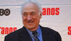 Muere Jerry Adler, recordado actor de “Los Soprano” y “The Good Wife”