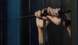 El TSJ ordena revisar las detenciones preventivas de todos los reos del país
