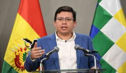 $46 millones para carretera: Gobierno envía nuevo crédito a la Asamblea
