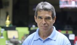 Diarios y periodistas denuncian agresión al periodista de El Deber Guider Arancibia