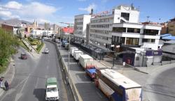 El servicio de deuda es creciente y en 2026 se tendrá que erogar $us 333 millones adicionales para devolver bonos soberanos