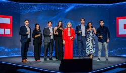 Blue Road y Conserso facilitan inversión boliviana en Florida con opción de residencia en EE. UU.