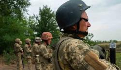 Kiev denuncia que Putin envió 100.000 soldados a Pokrovsk