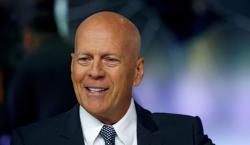 Se deteriora la salud de Bruce Willis: el actor fue trasladado a una casa de cuidados especiales