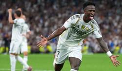 Real Madrid vence al Mallorca en un nuevo capítulo lleno de polémica en LaLiga