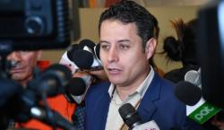 Esta vez Lara se estrella contra la prensa y la acusa de “vendida”