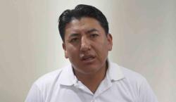 Pumari regresa a la arena política: ¿Qué implicaciones tiene su nuevo proyecto nacional?