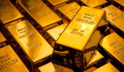 Reservas de Bolivia suben a $us 2.881 millones, pero solo $us 170 millones están en divisas