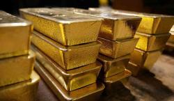 Gonzalo Colque: El BCB habría empeñado el oro de las reservas y quedarían solo 13 toneladas
