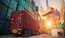 Reportan superávit comercial de $us 27,5 millones en julio; tercer mes consecutivo con saldo a favor