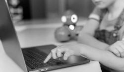 Mariaca: ley de protección a menores en entornos digitales tipifica 5 delitos nuevos
