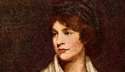 Mary Shelley: genio literario y la sombra de un tumor cerebral