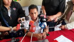 El Movimiento Cívico pide eliminar el feriado del 22 de enero y que Bolivia vuelva a ser República