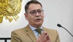 El PCC convierte a Santa Cruz en su refugio, pero el viceministro asegura que se entrega a Brasil a los integrantes identificados