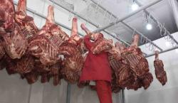 La carne boliviana llega a Egipto: Un nuevo horizonte para los productores