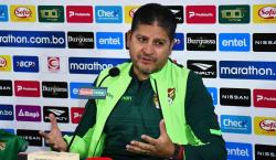 Óscar Villegas: “Esta sí es una final y nos jugamos todo”