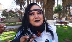 Galindo: “Es muy probable que Paz y Lara ganen la segunda vuelta”, pero advierte que “el amor del pueblo es bien voluble”