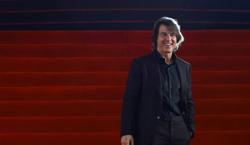 El Record Guinness de Tom Cruise que nadie le va a poder quitar