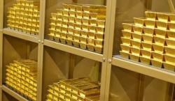 Advierten riesgos con el oro comprometido en contratos a futuro y una “bomba de tiempo” para próximo Gobierno